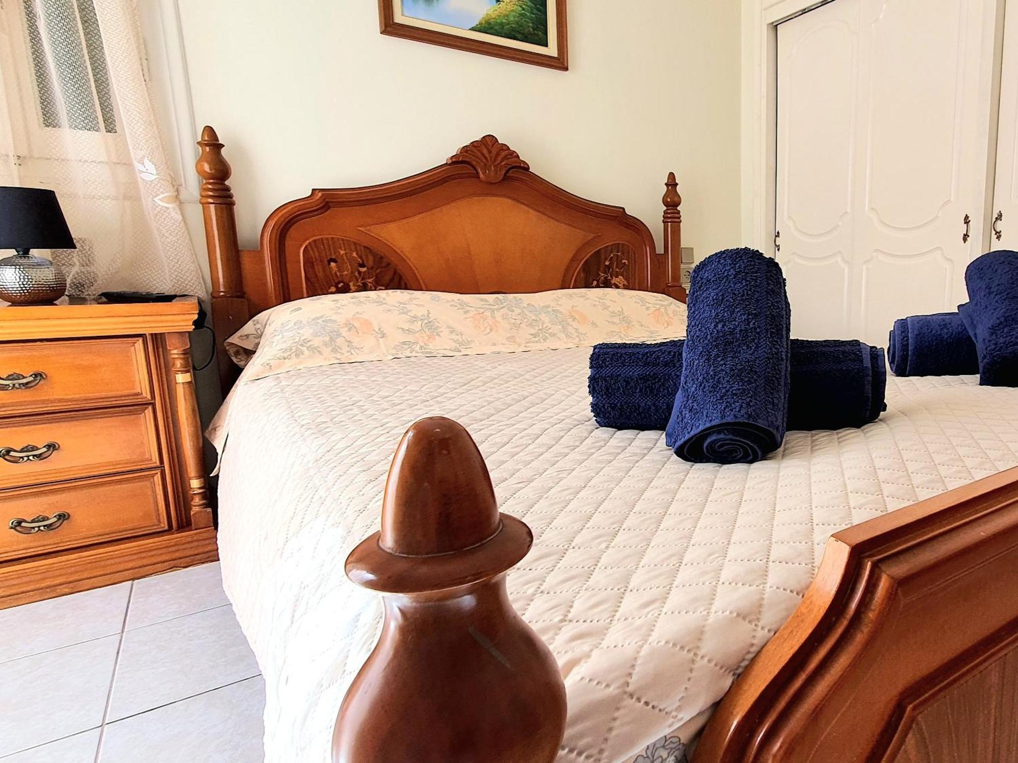 Mando Patrasso - Classical Apartment In The Center Of Patras With Free Parking Buitenkant foto