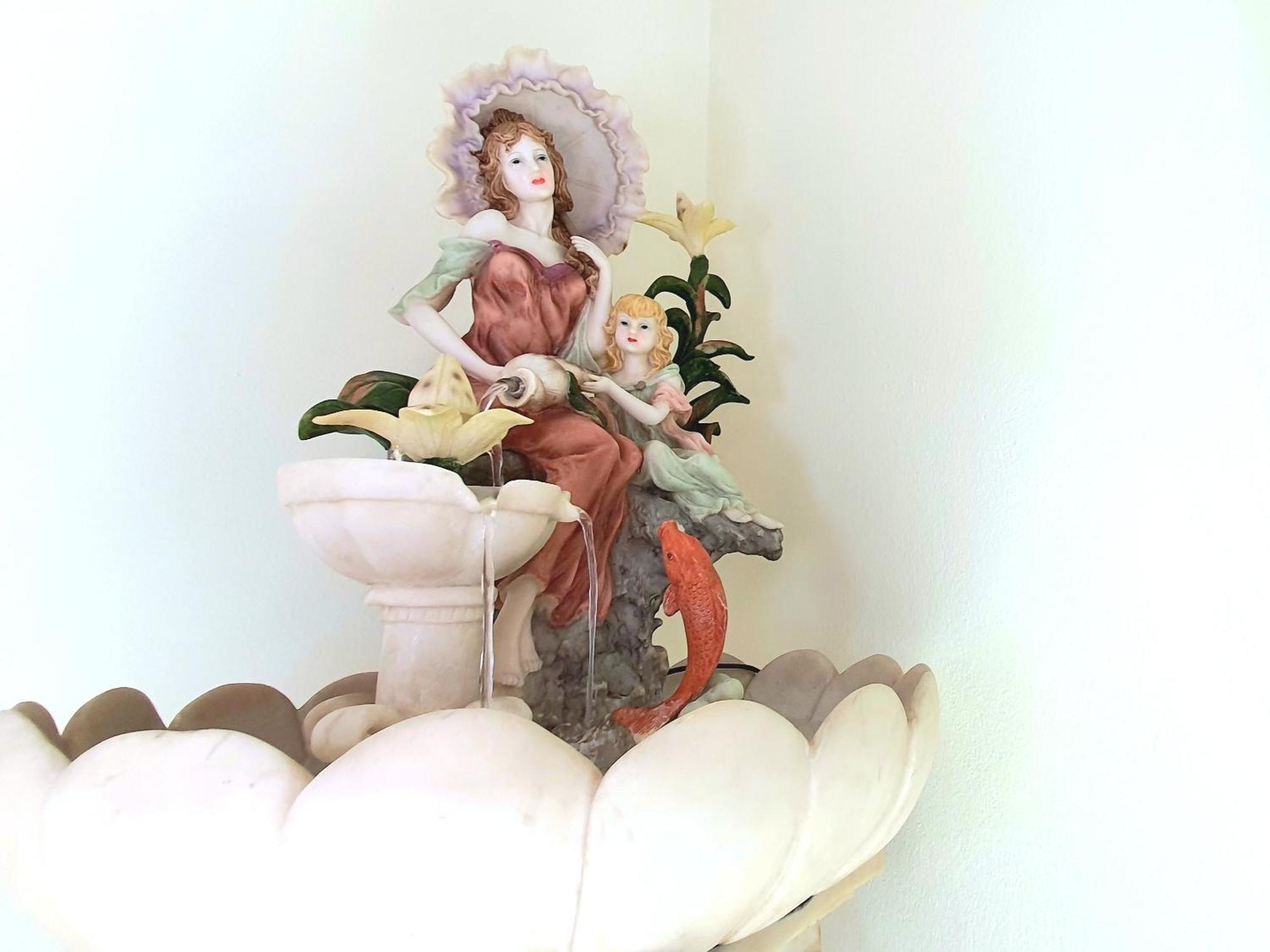 Mando Patrasso - Classical Apartment In The Center Of Patras With Free Parking Buitenkant foto